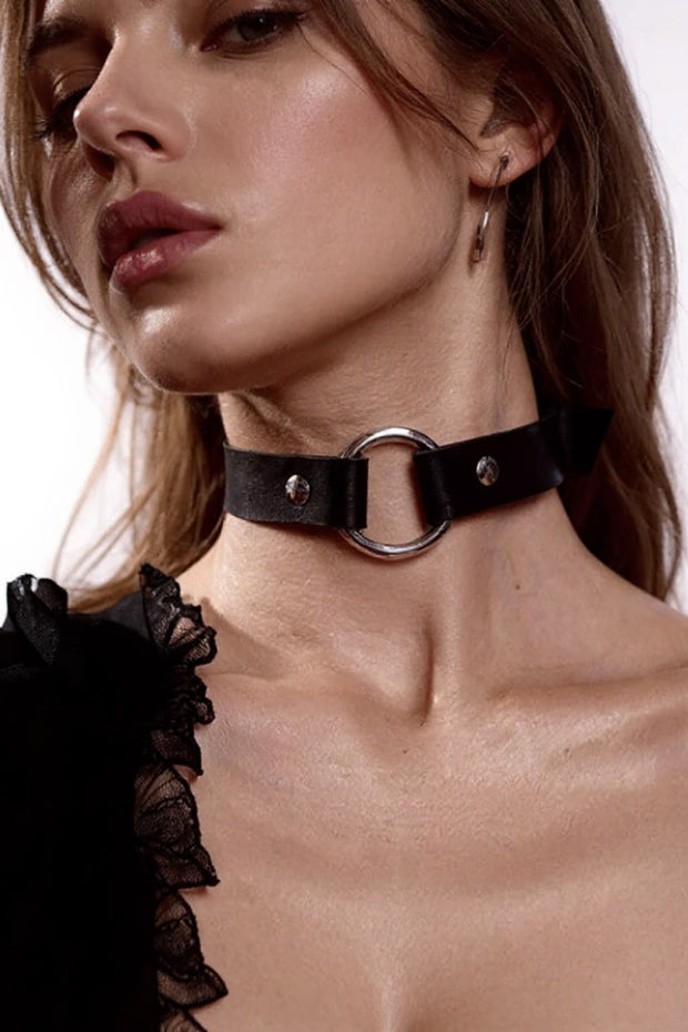 NYX | CHOKER