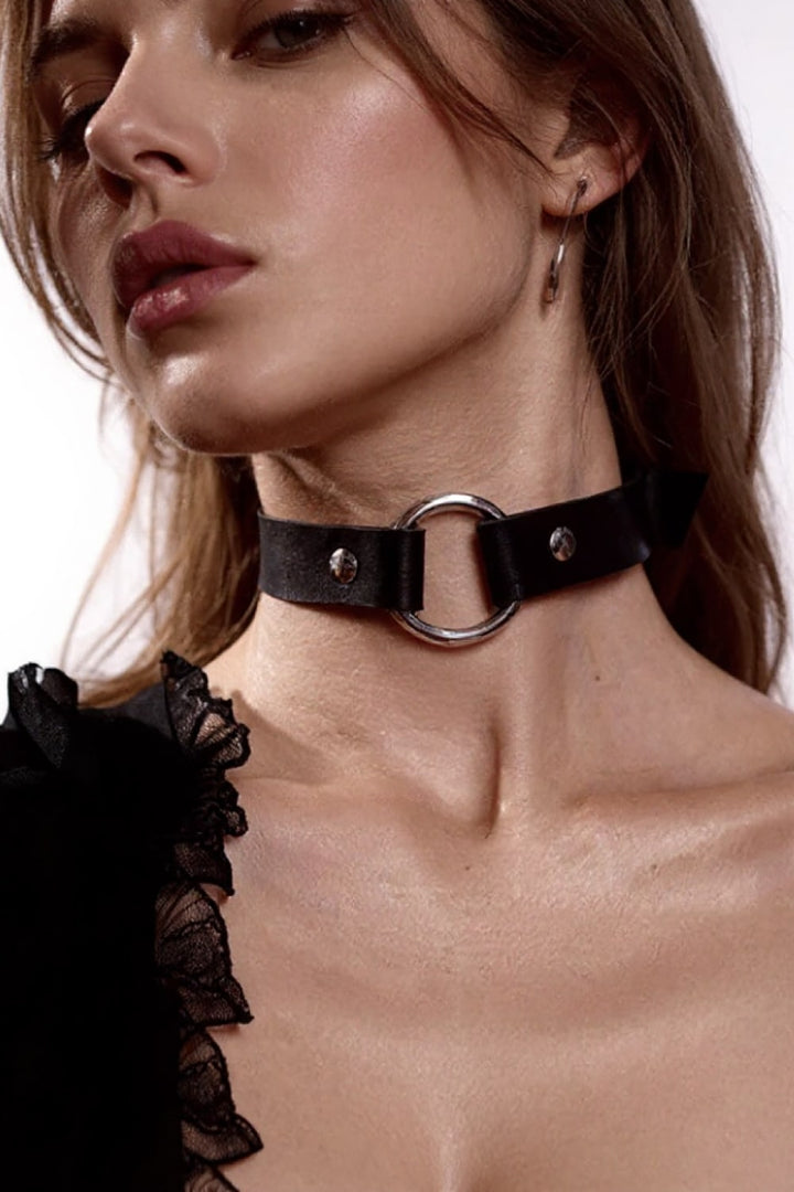 NYX | CHOKER